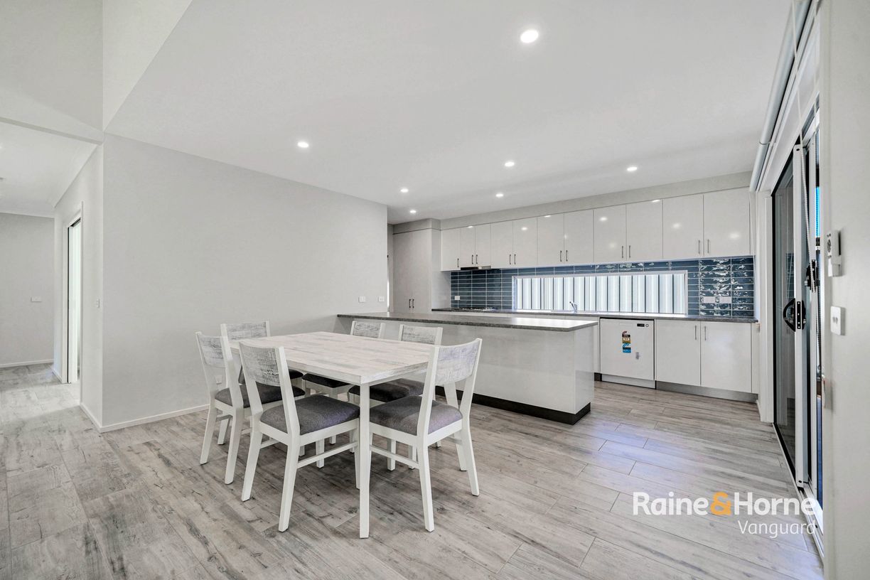 50 National Park Road — photo 10 of 23