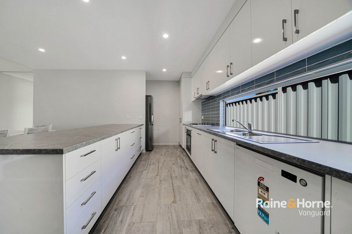50 National Park Road — photo 11 of 23