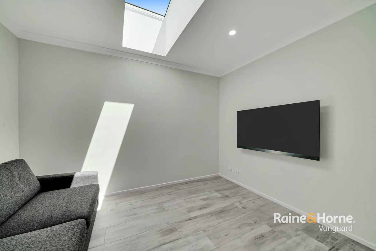 50 National Park Road — photo 13 of 23