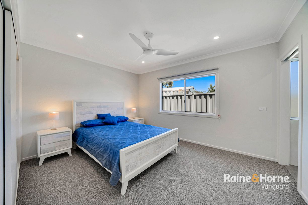 50 National Park Road — photo 14 of 23