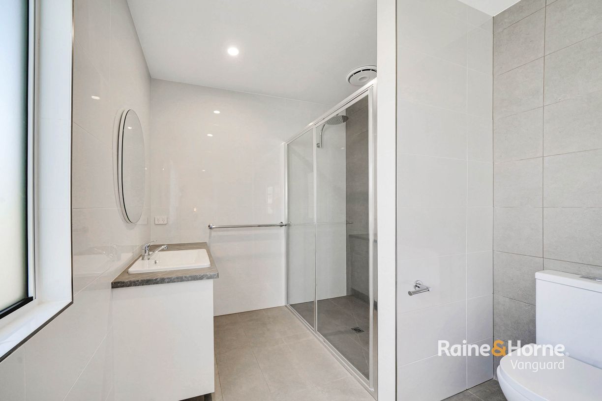 50 National Park Road — photo 15 of 23