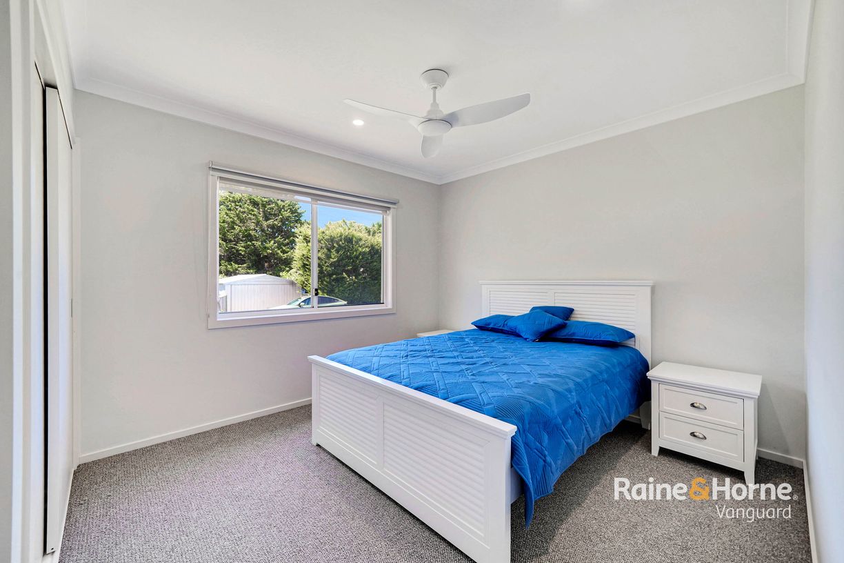 50 National Park Road — photo 16 of 23