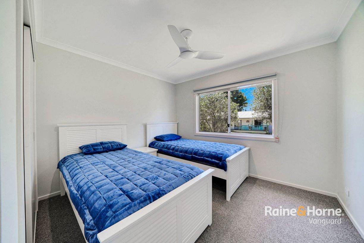50 National Park Road — photo 17 of 23
