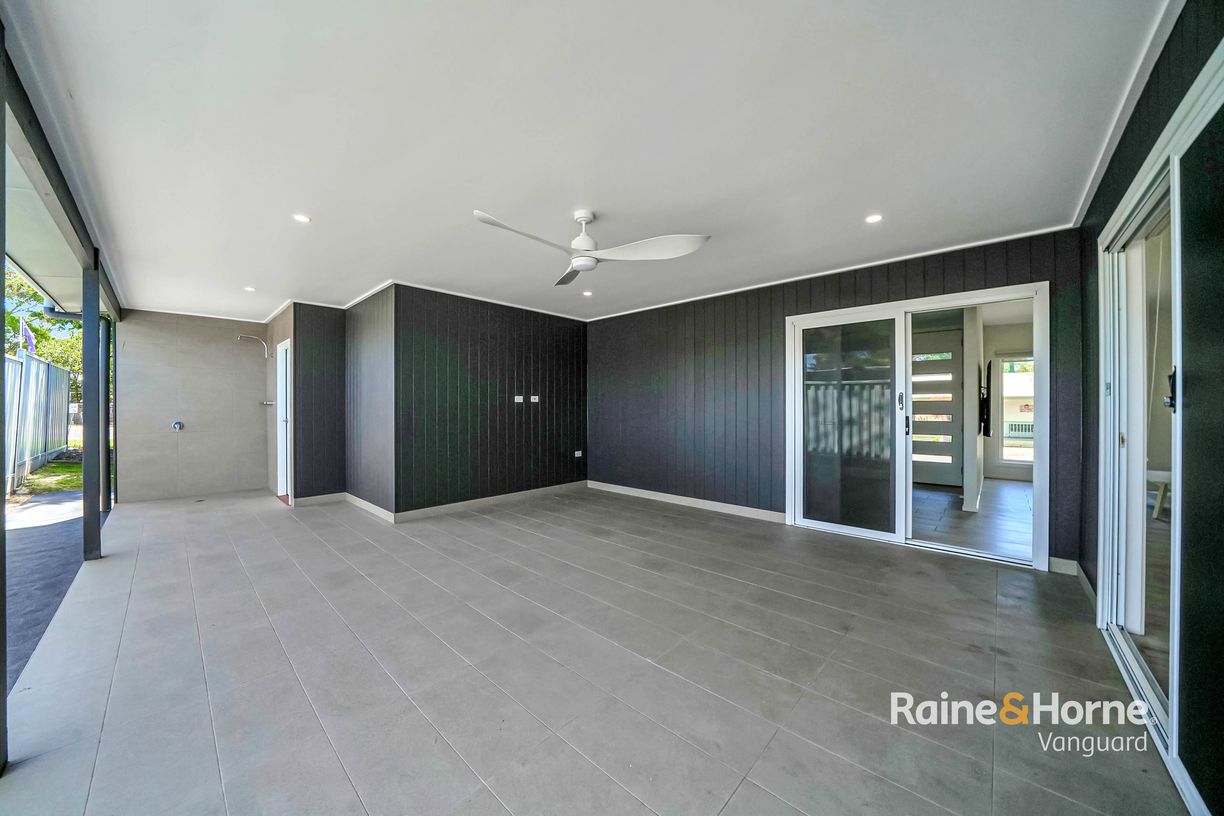 50 National Park Road — photo 19 of 23