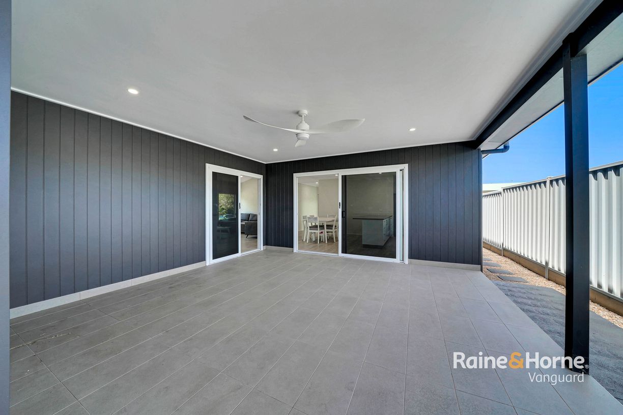 50 National Park Road — photo 20 of 23