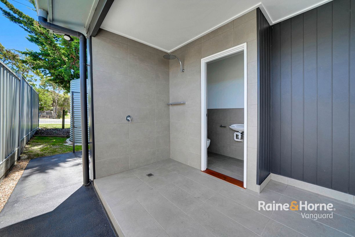 50 National Park Road — photo 21 of 23