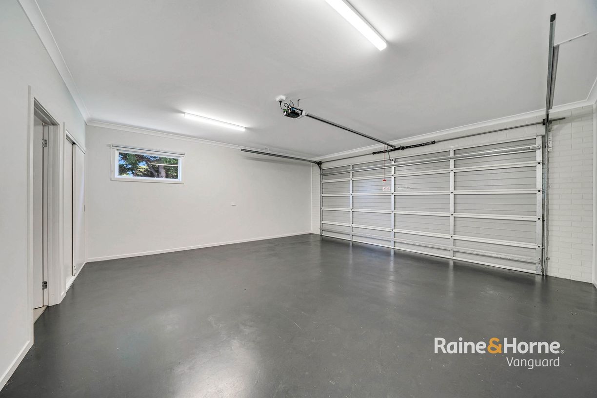 50 National Park Road — photo 22 of 23