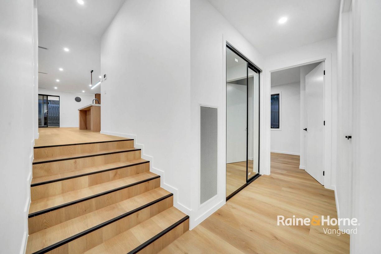 47A Melbourne Street — photo 6 of 26