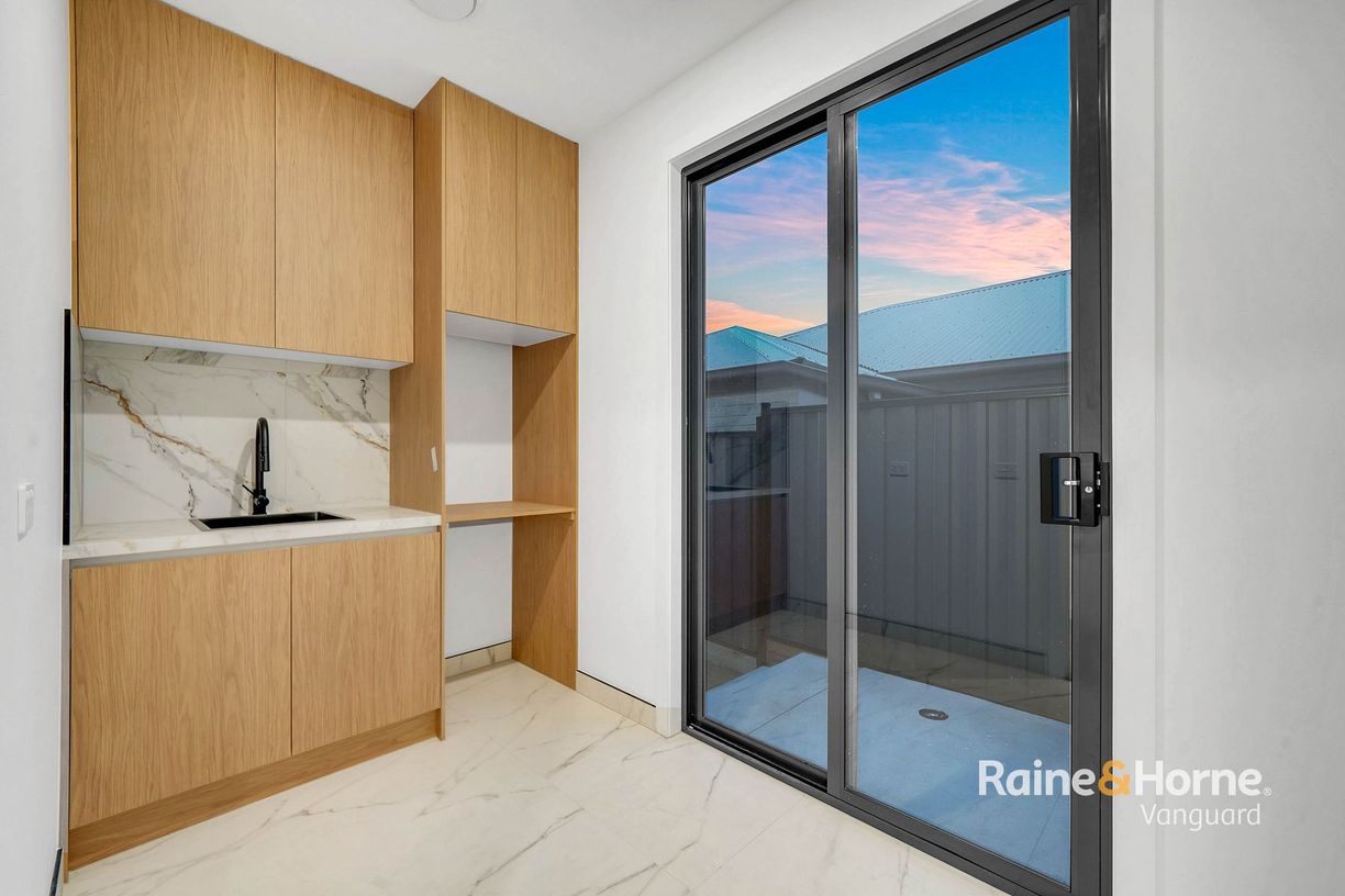 47A Melbourne Street — photo 11 of 26