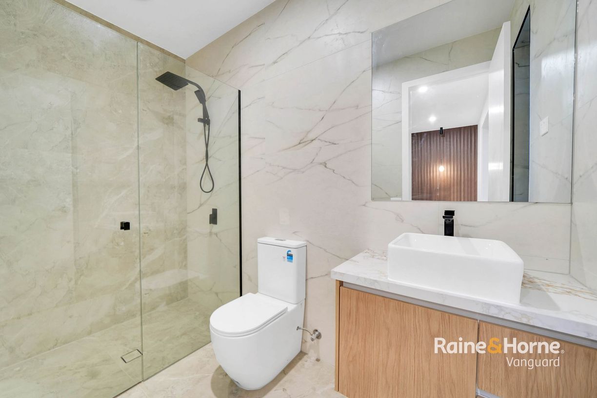 47A Melbourne Street — photo 12 of 26