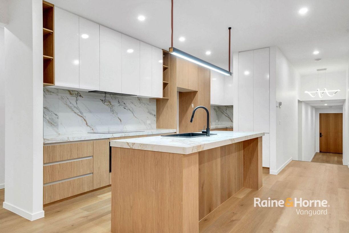 47A Melbourne Street — photo 7 of 26