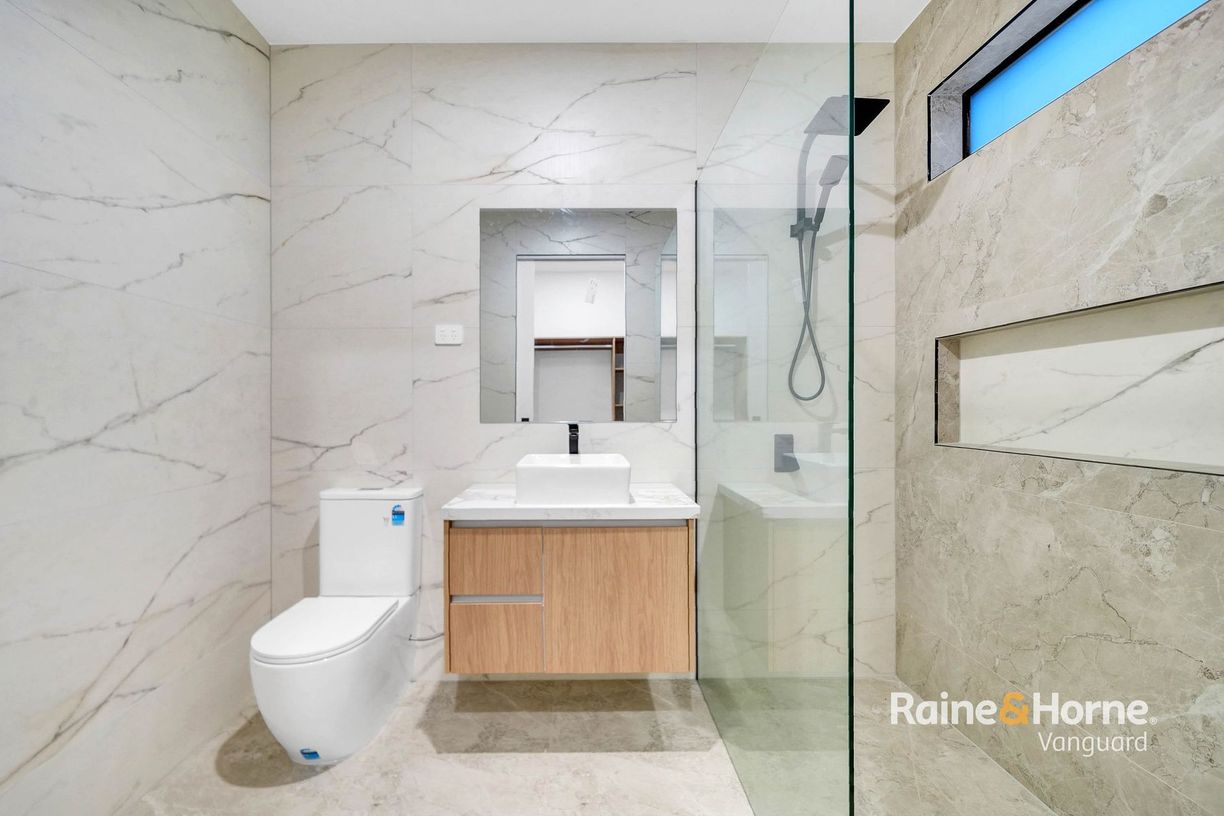 47A Melbourne Street — photo 15 of 26
