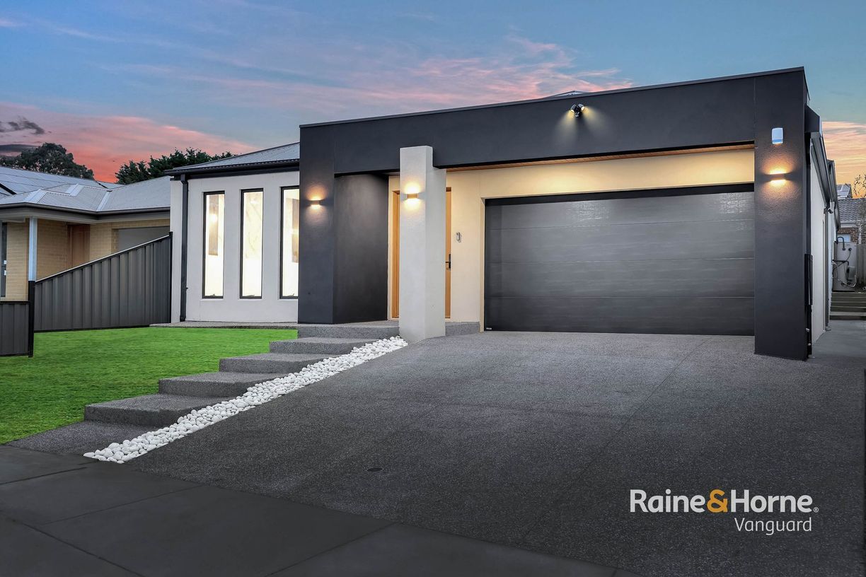 47A Melbourne Street — photo 4 of 26
