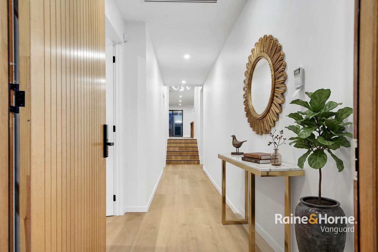 47A Melbourne Street — photo 3 of 26