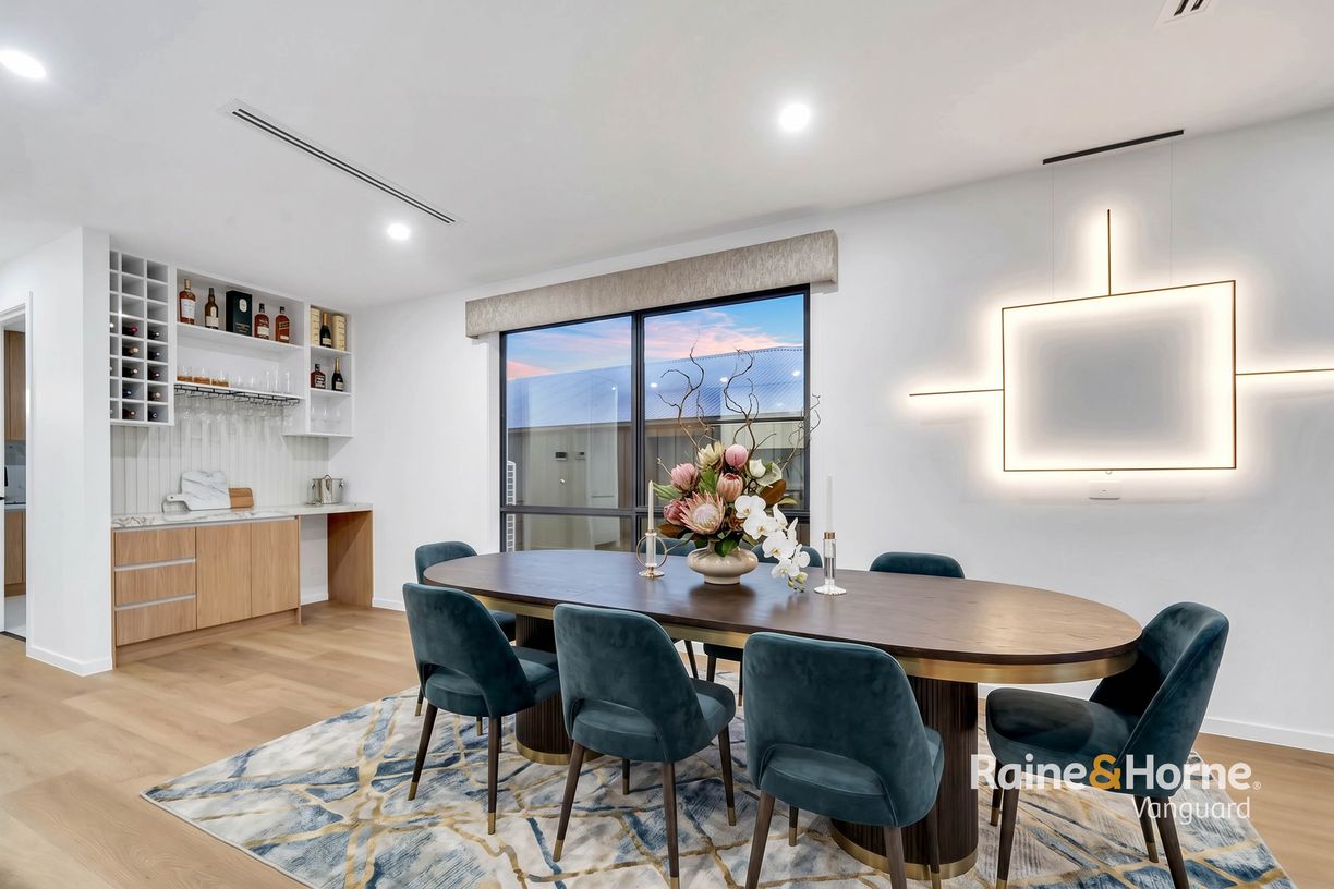 47A Melbourne Street — photo 2 of 26