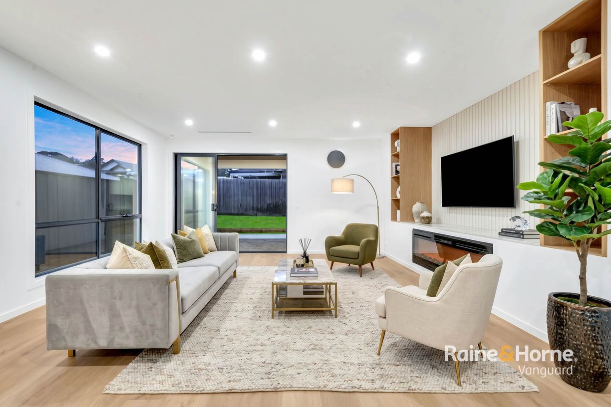 47A Melbourne Street — photo 8 of 26