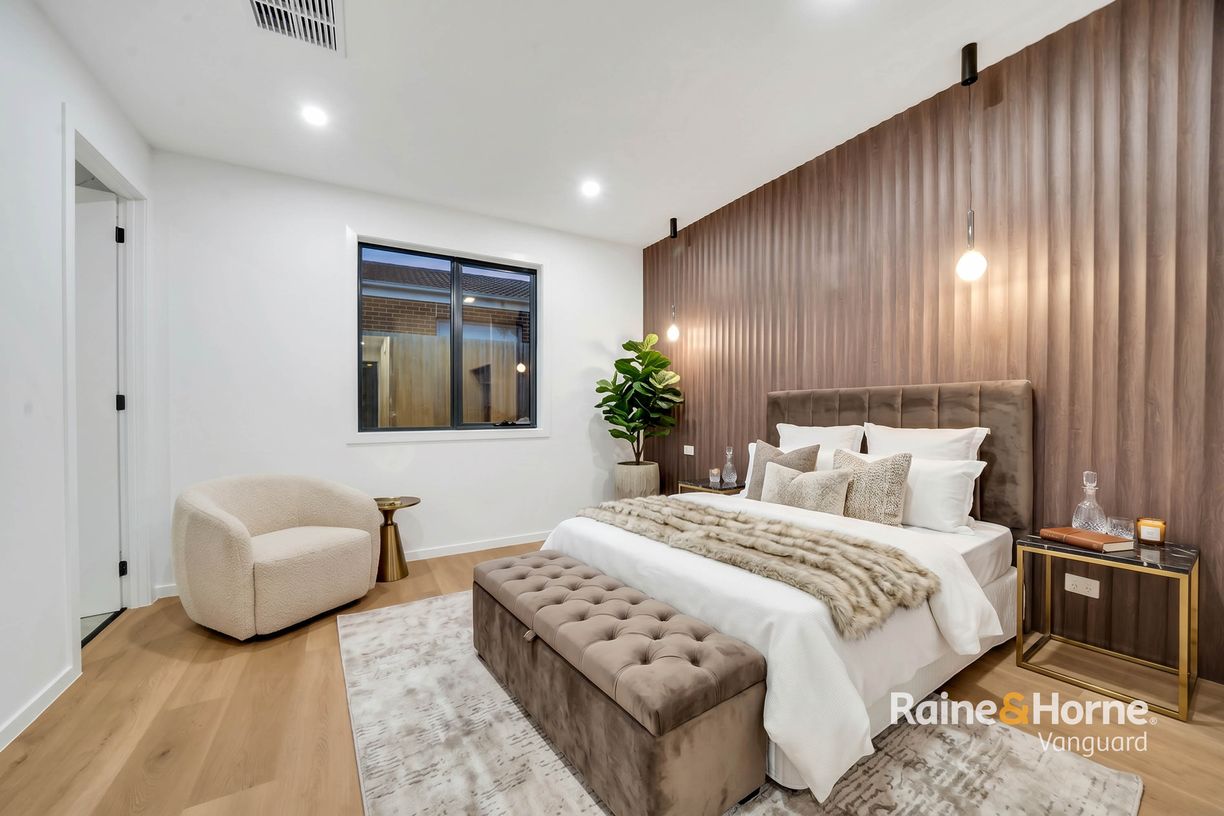 47A Melbourne Street — photo 14 of 26