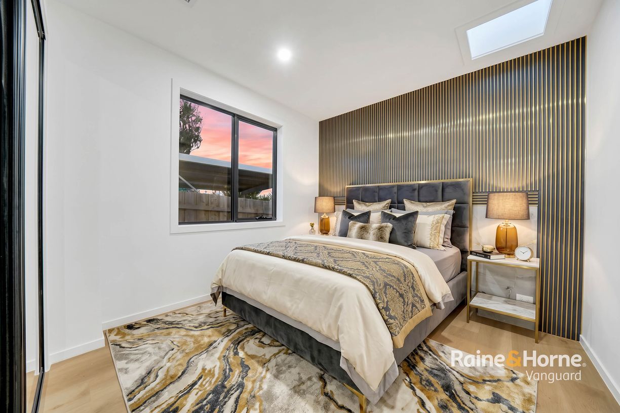 47A Melbourne Street — photo 19 of 26