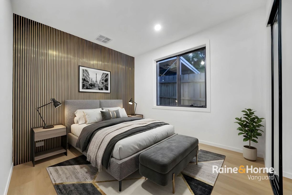 47A Melbourne Street — photo 17 of 26