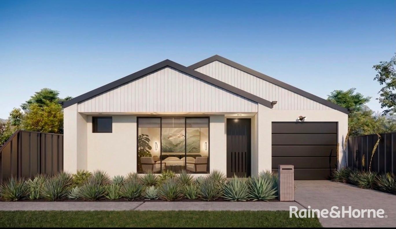 24 Baguette Road — photo from Raine & Horne Vanguard