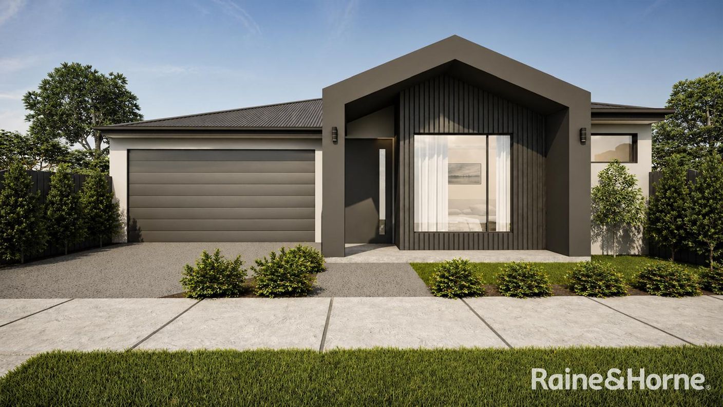 7 Azure Road — photo from Raine & Horne Vanguard