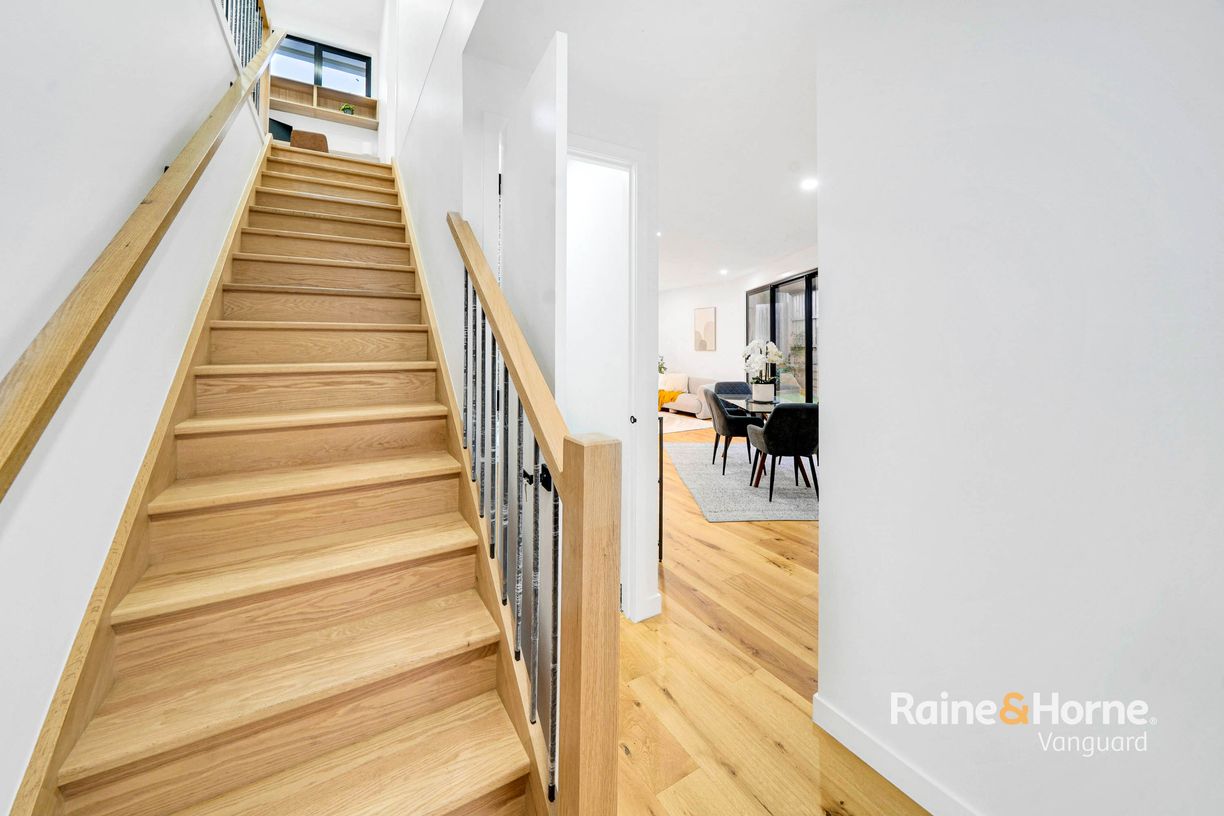 4/22 Dorrington Avenue — photo 16 of 27