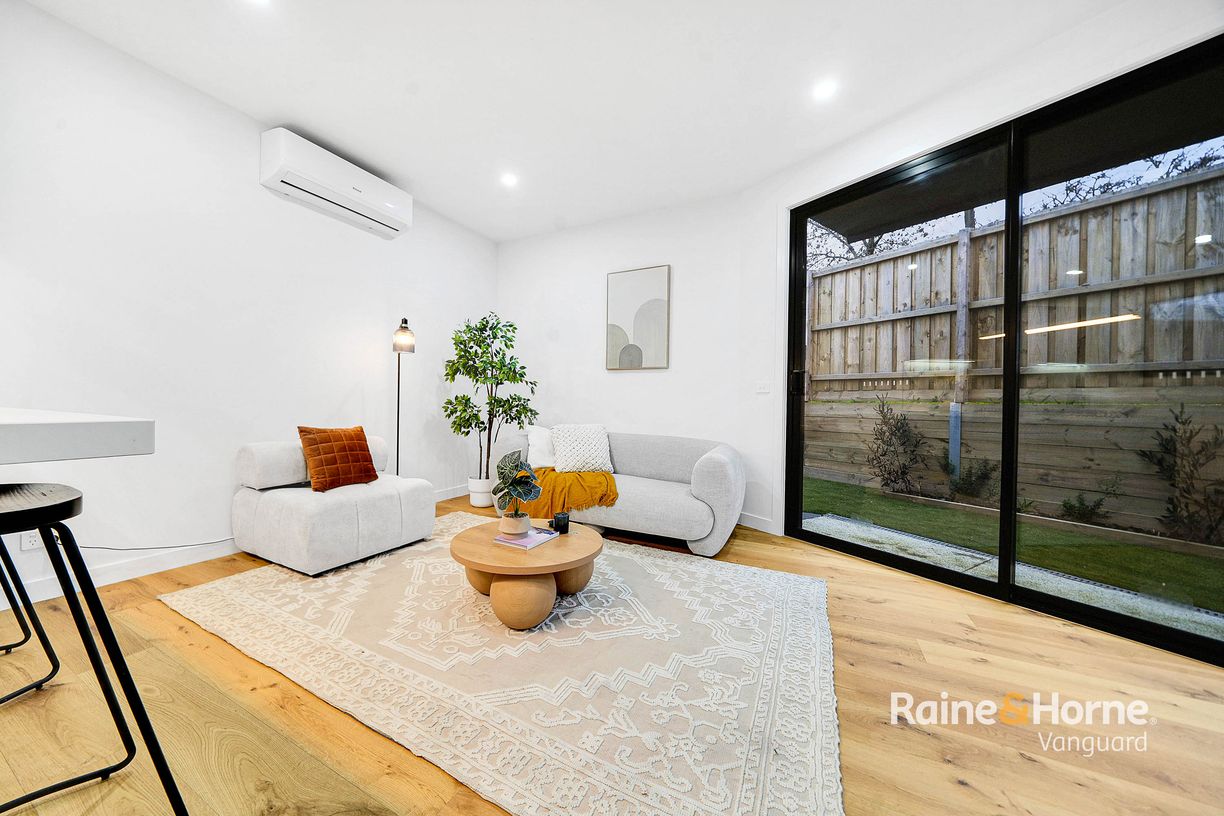4/22 Dorrington Avenue — photo 17 of 27