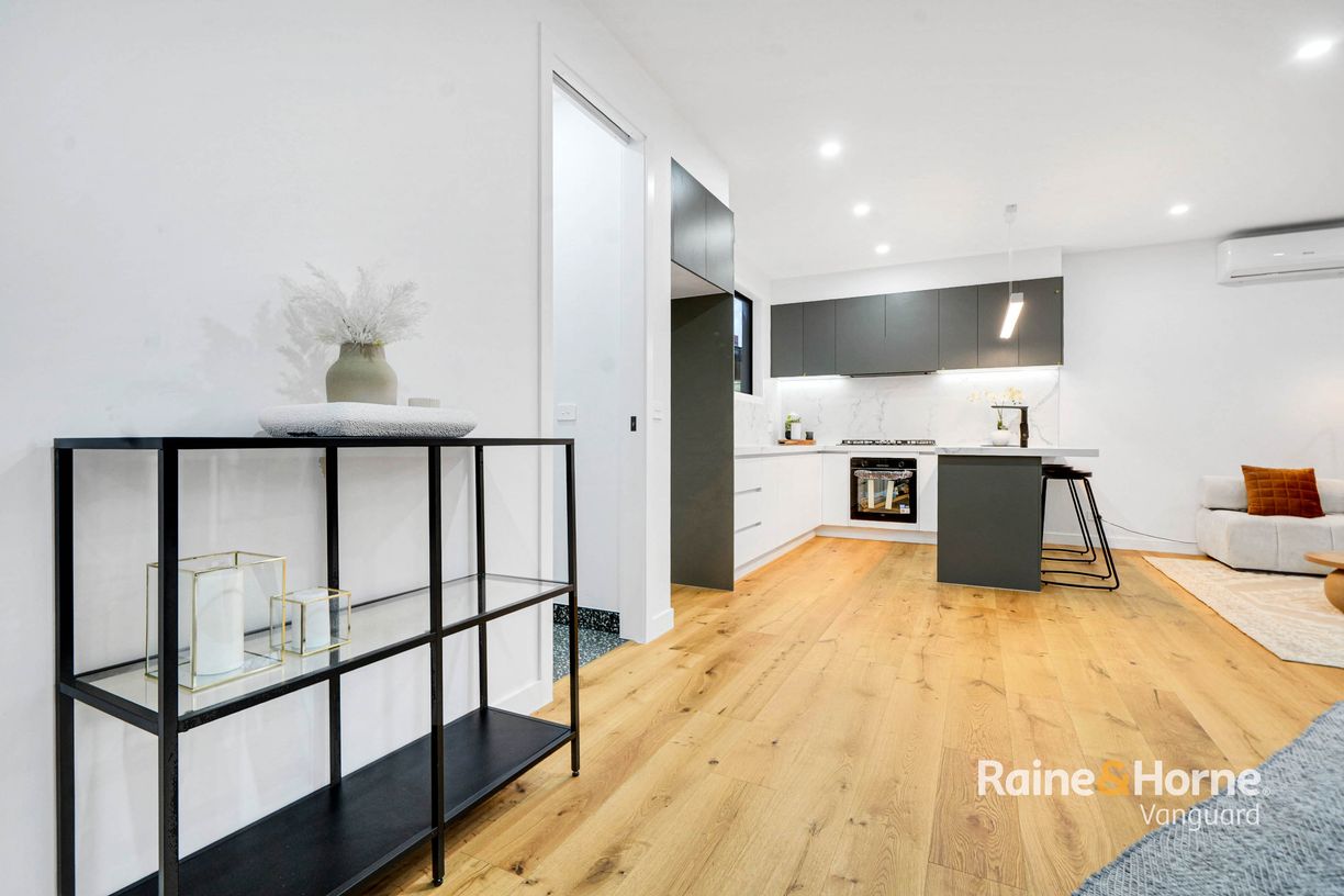 4/22 Dorrington Avenue — photo 15 of 27