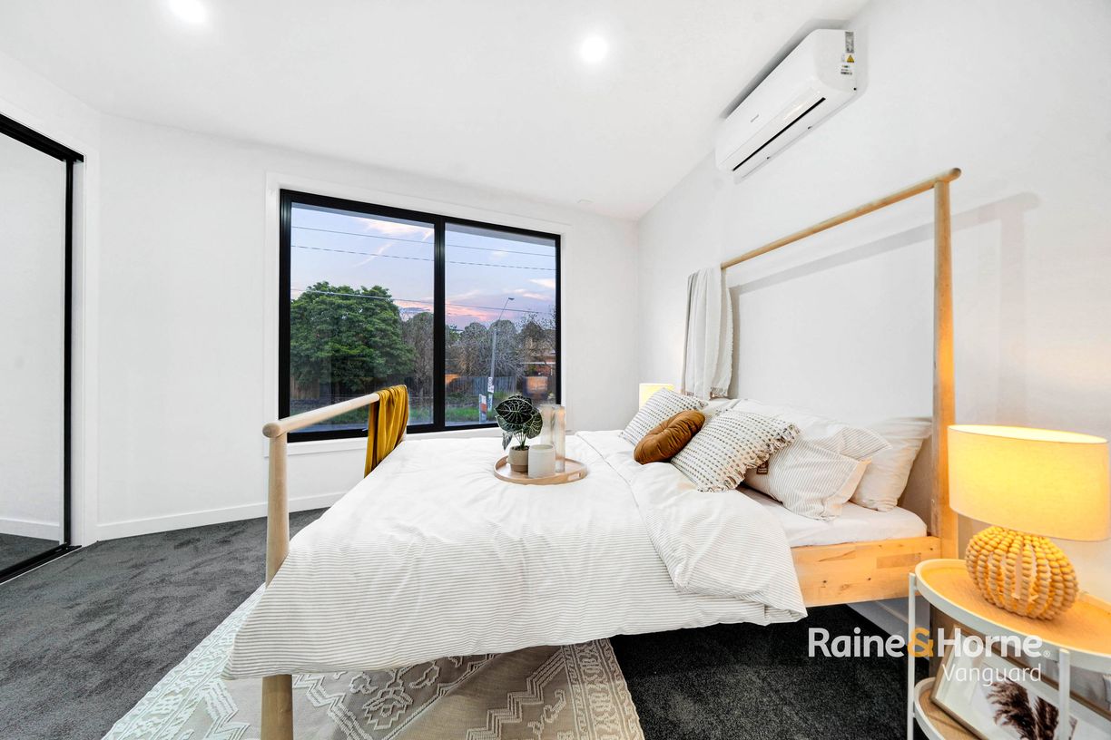 4/22 Dorrington Avenue — photo 12 of 27