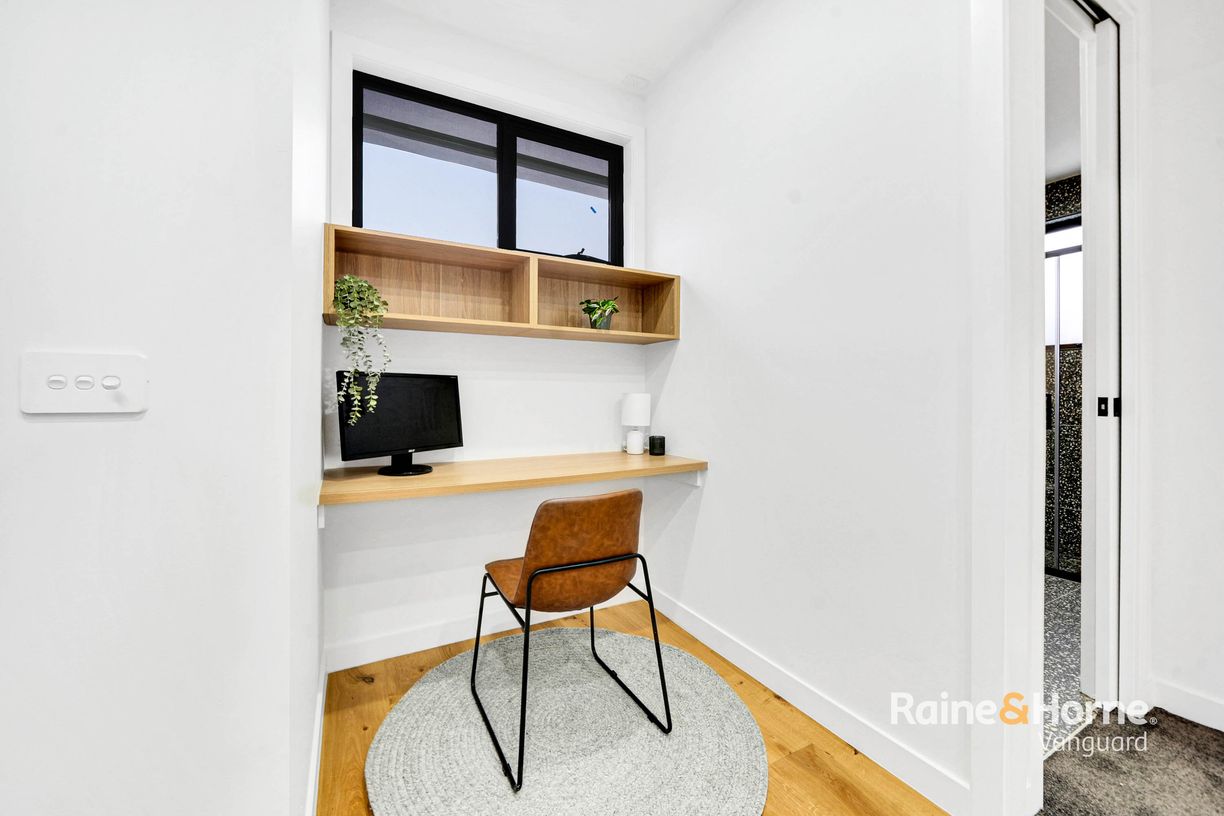 4/22 Dorrington Avenue — photo 14 of 27