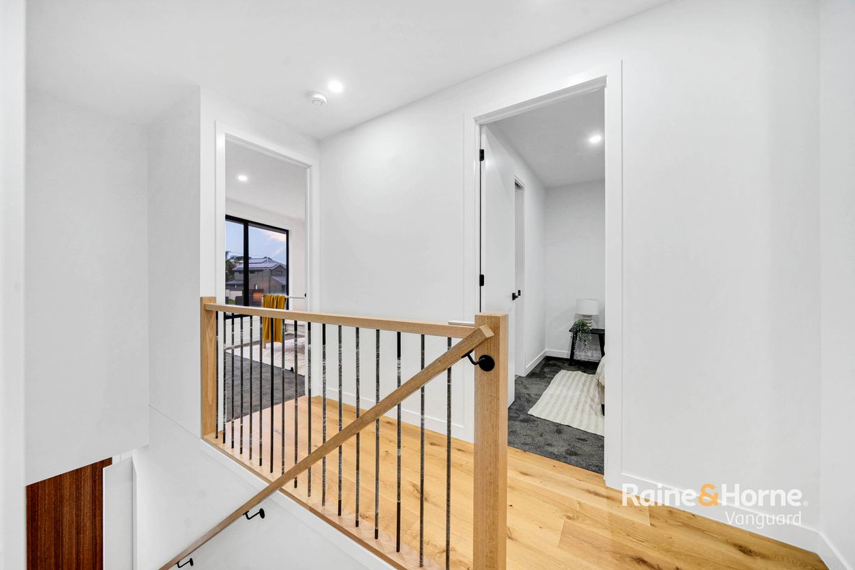 4/22 Dorrington Avenue — photo 18 of 27