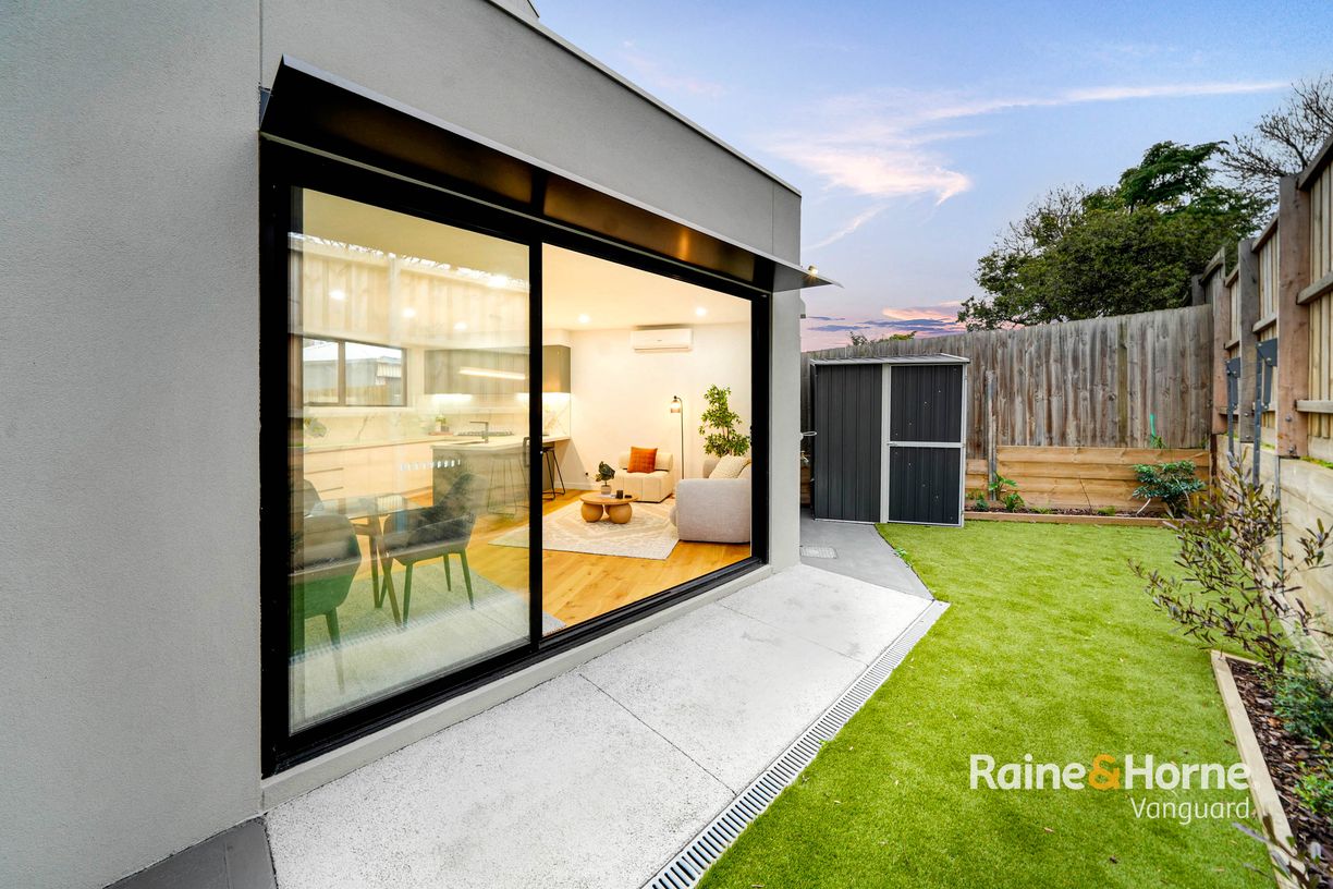 4/22 Dorrington Avenue — photo 20 of 27