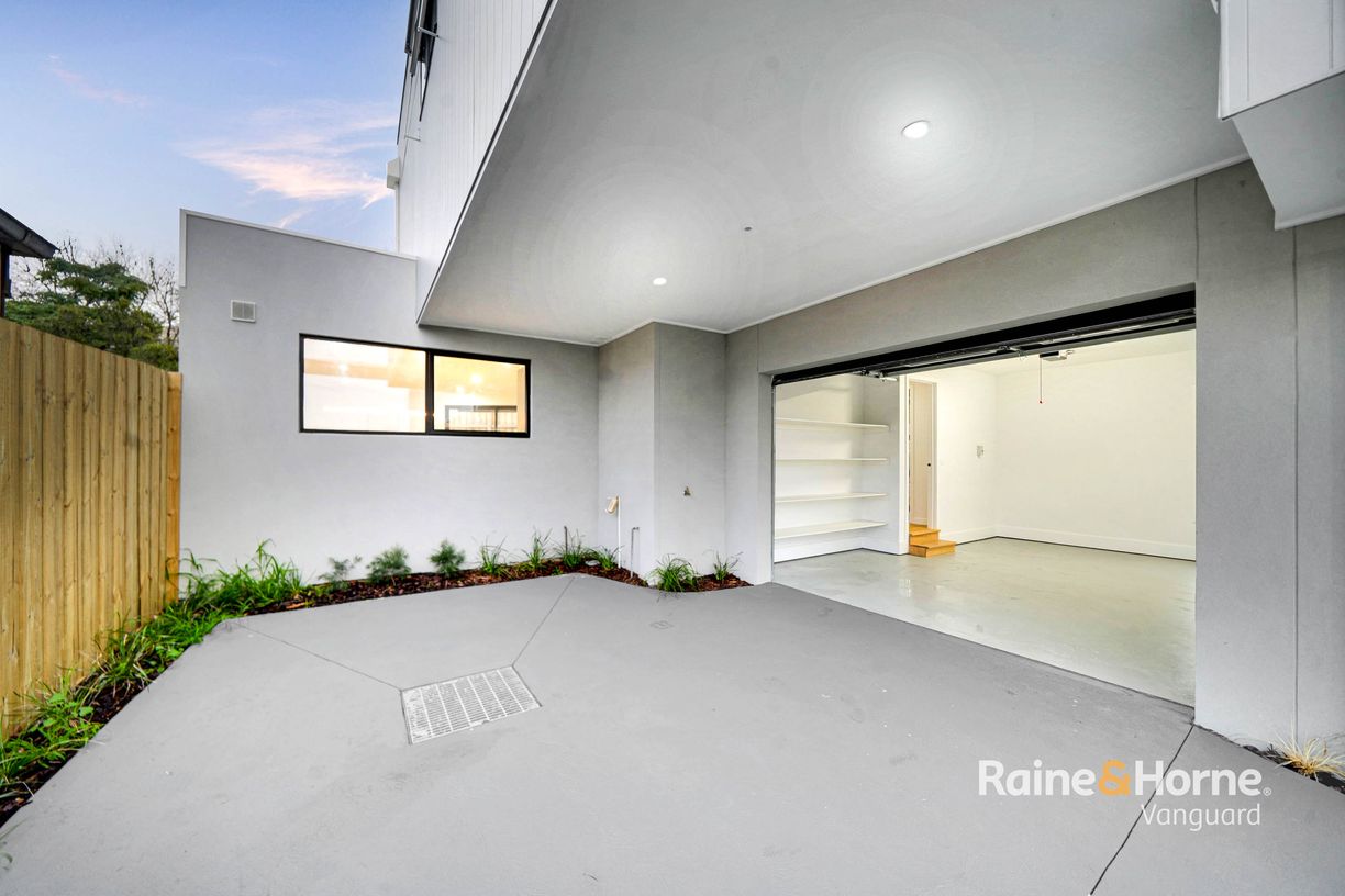 4/22 Dorrington Avenue — photo 22 of 27
