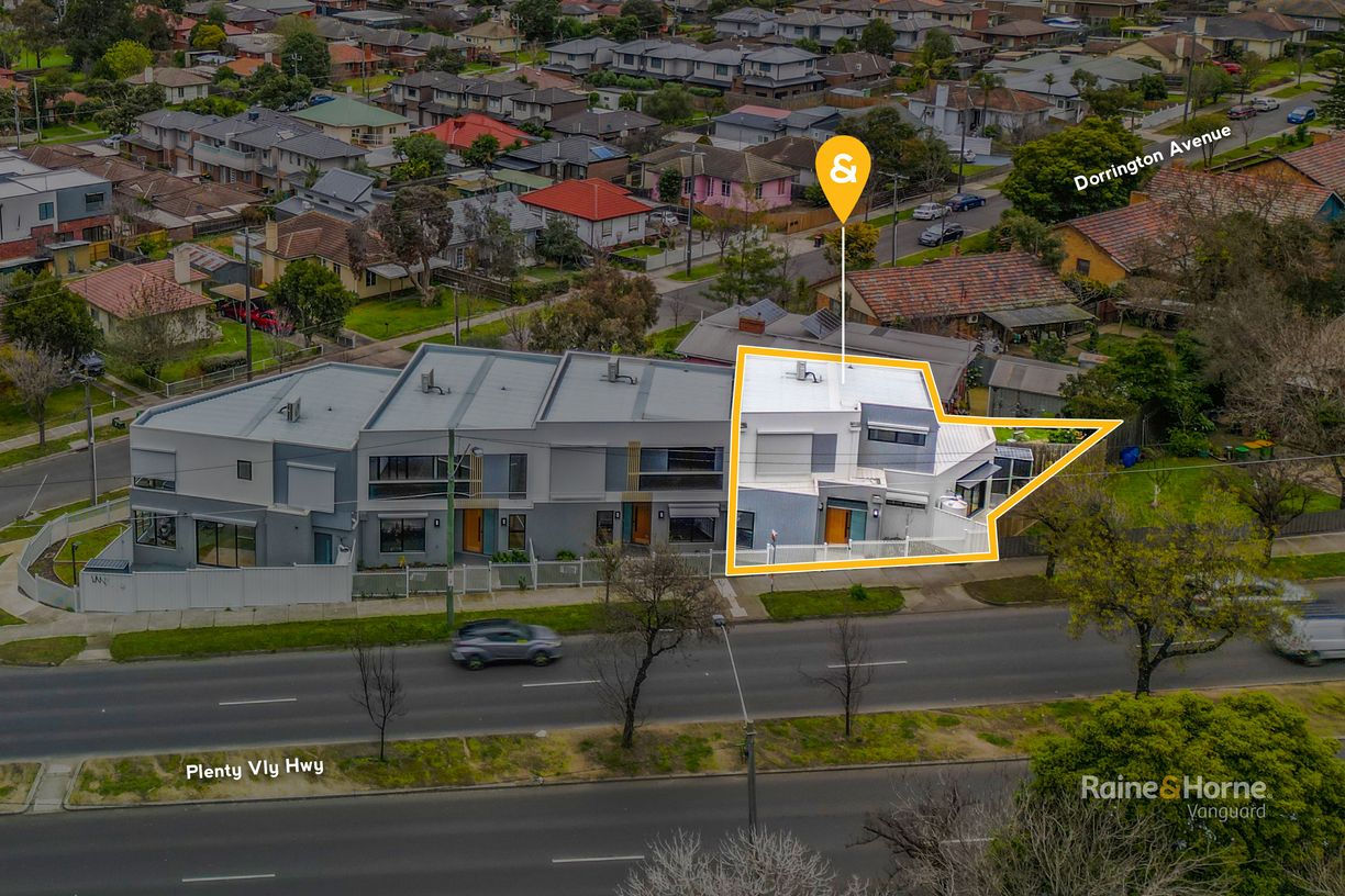 4/22 Dorrington Avenue — photo 23 of 27