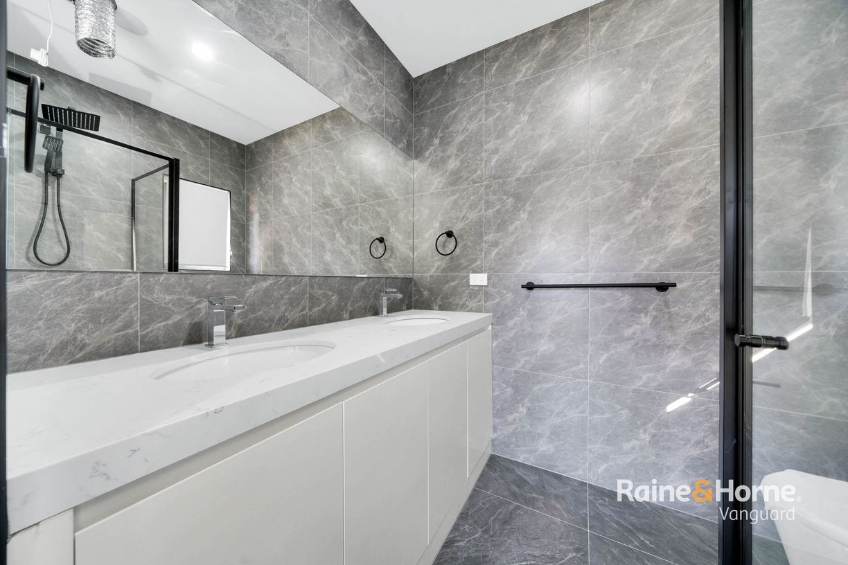 12 Otterbourne Road — photo 13 of 27