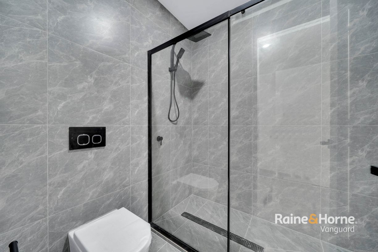 12 Otterbourne Road — photo 10 of 27