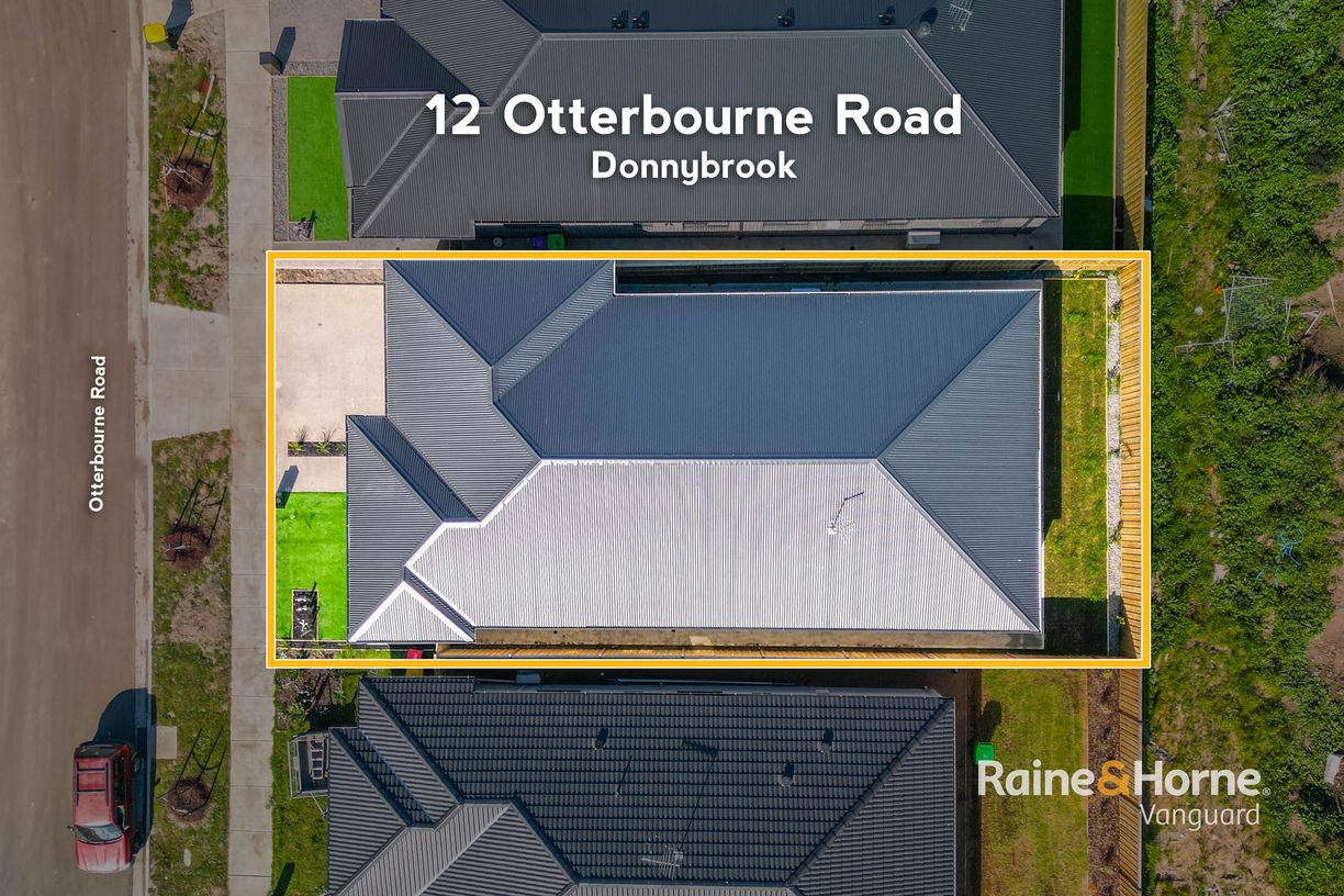 12 Otterbourne Road — photo 23 of 27