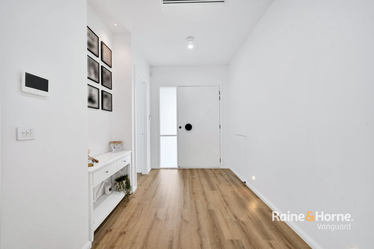23 Cygnet Way — photo 5 of 22