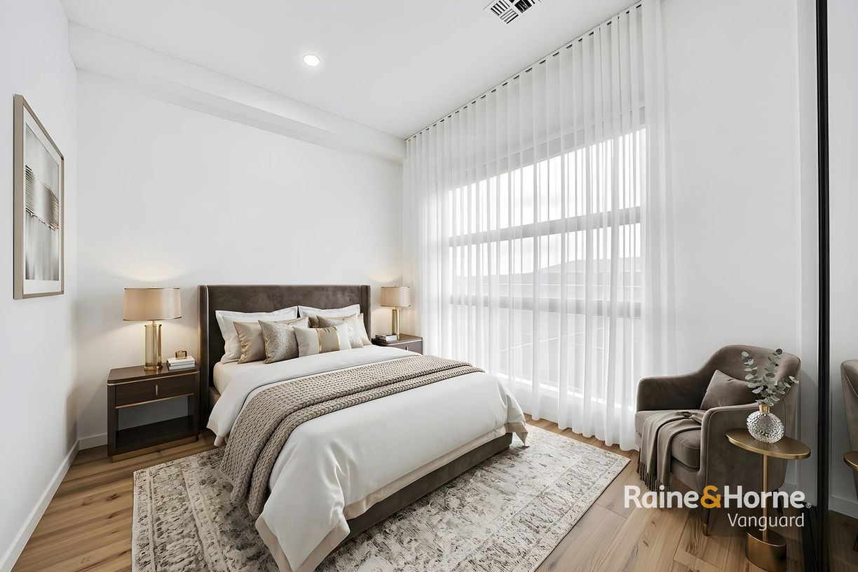 23 Cygnet Way — photo 13 of 22