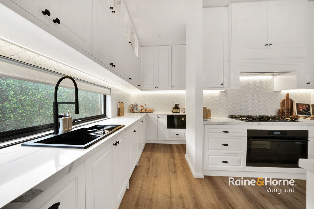 23 Cygnet Way — photo 8 of 22