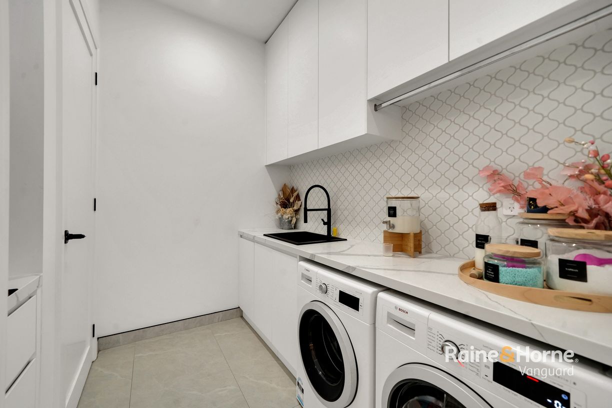 23 Cygnet Way — photo 12 of 22