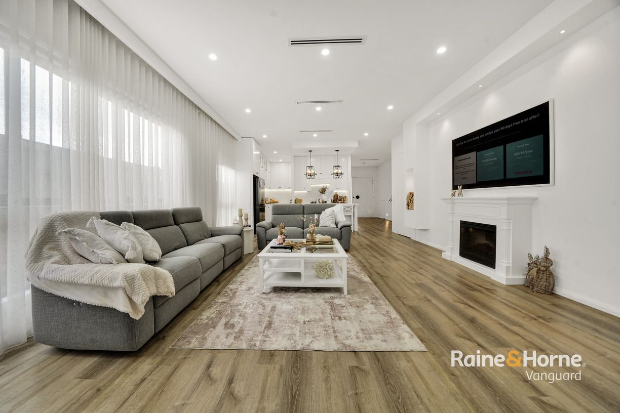 23 Cygnet Way — photo 10 of 22