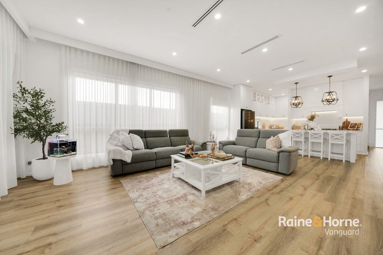 23 Cygnet Way — photo 11 of 22