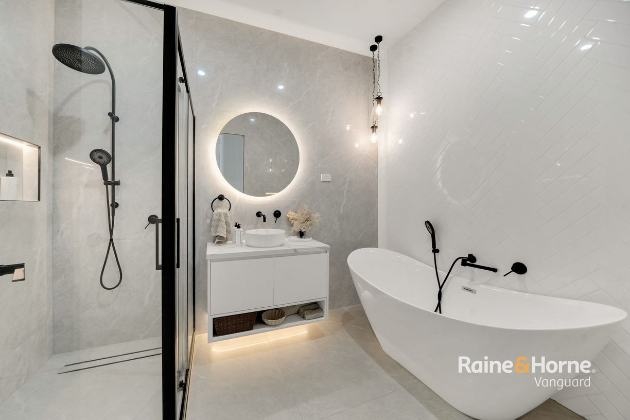 23 Cygnet Way — photo 14 of 22