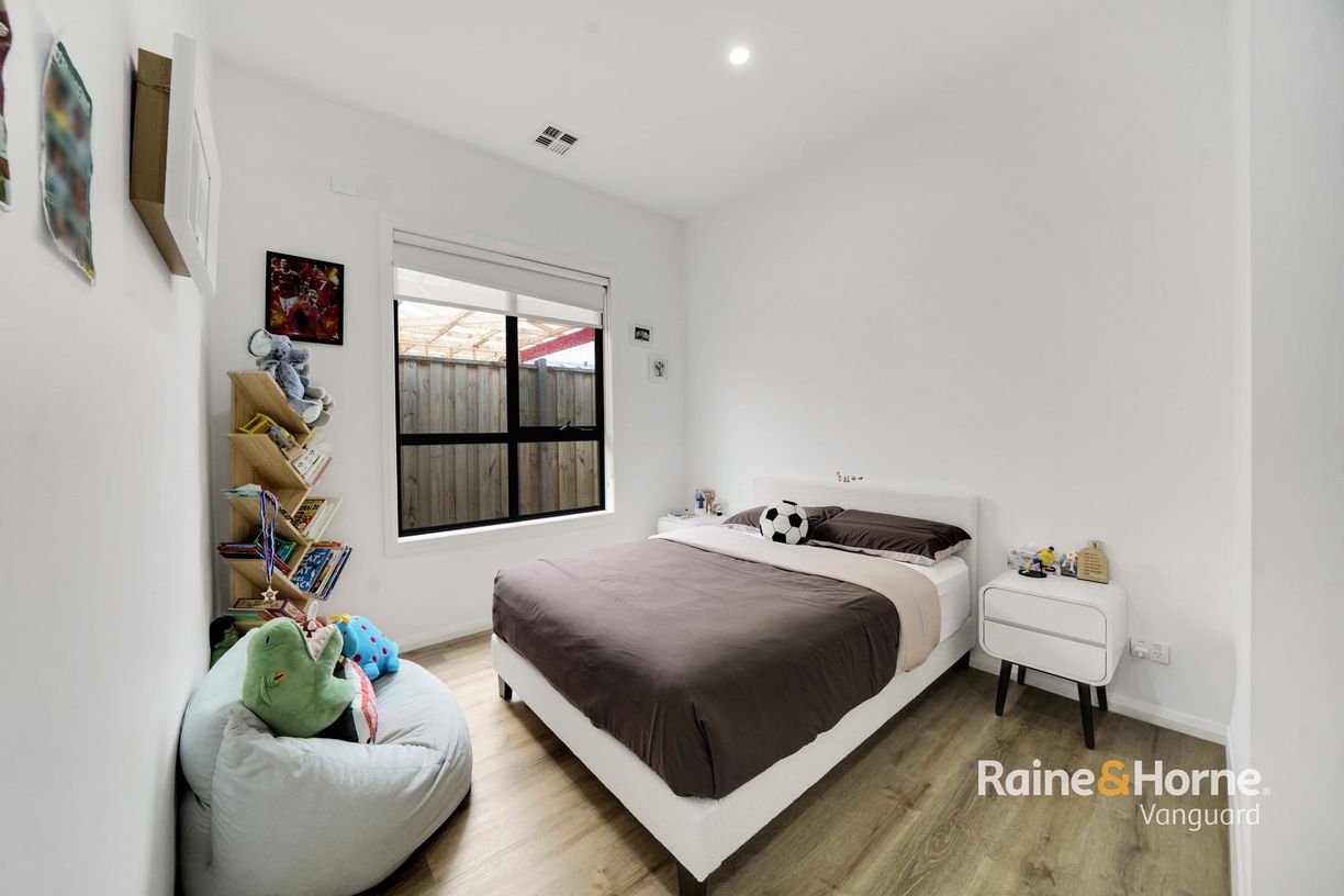 23 Cygnet Way — photo 15 of 22