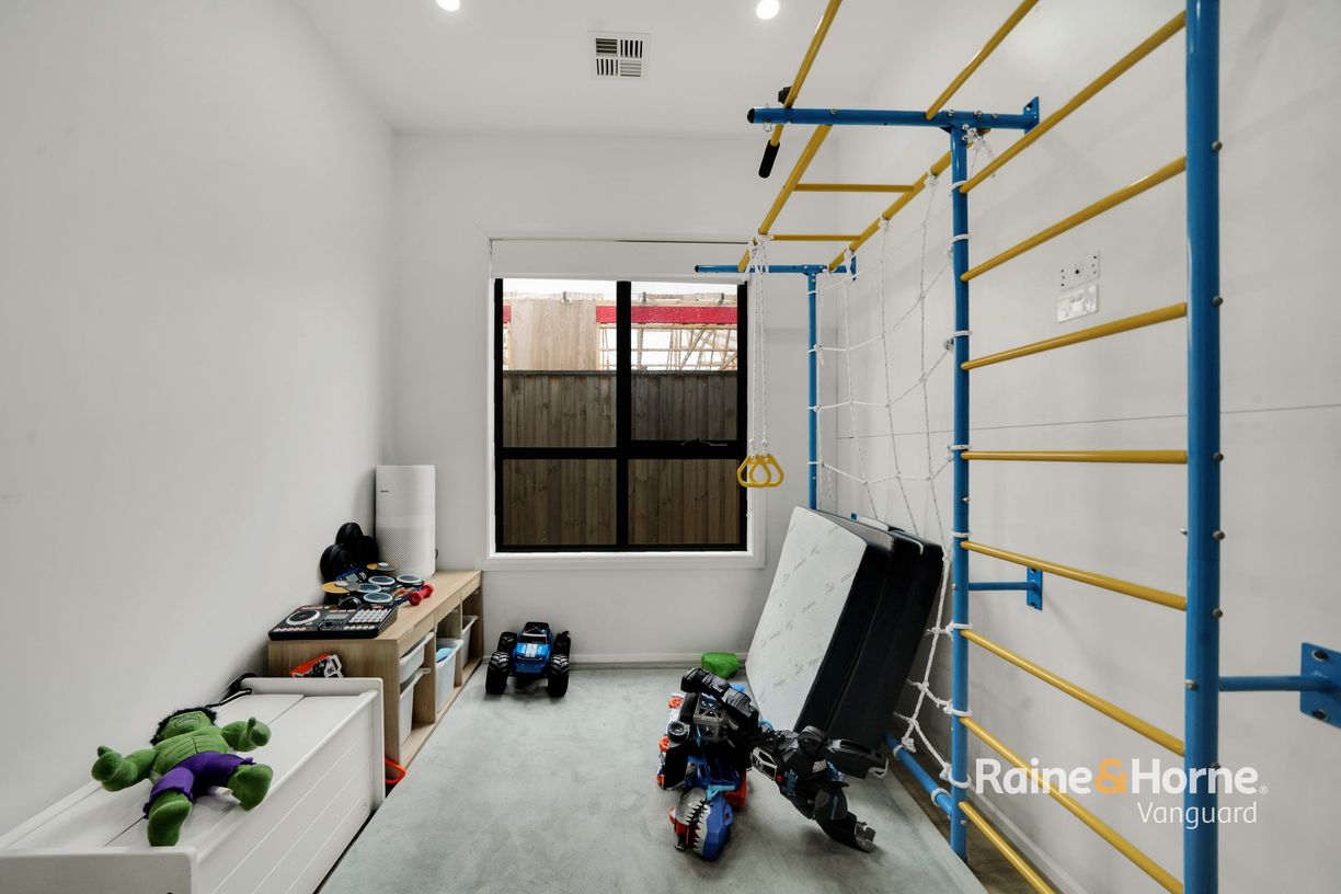 23 Cygnet Way — photo 16 of 22