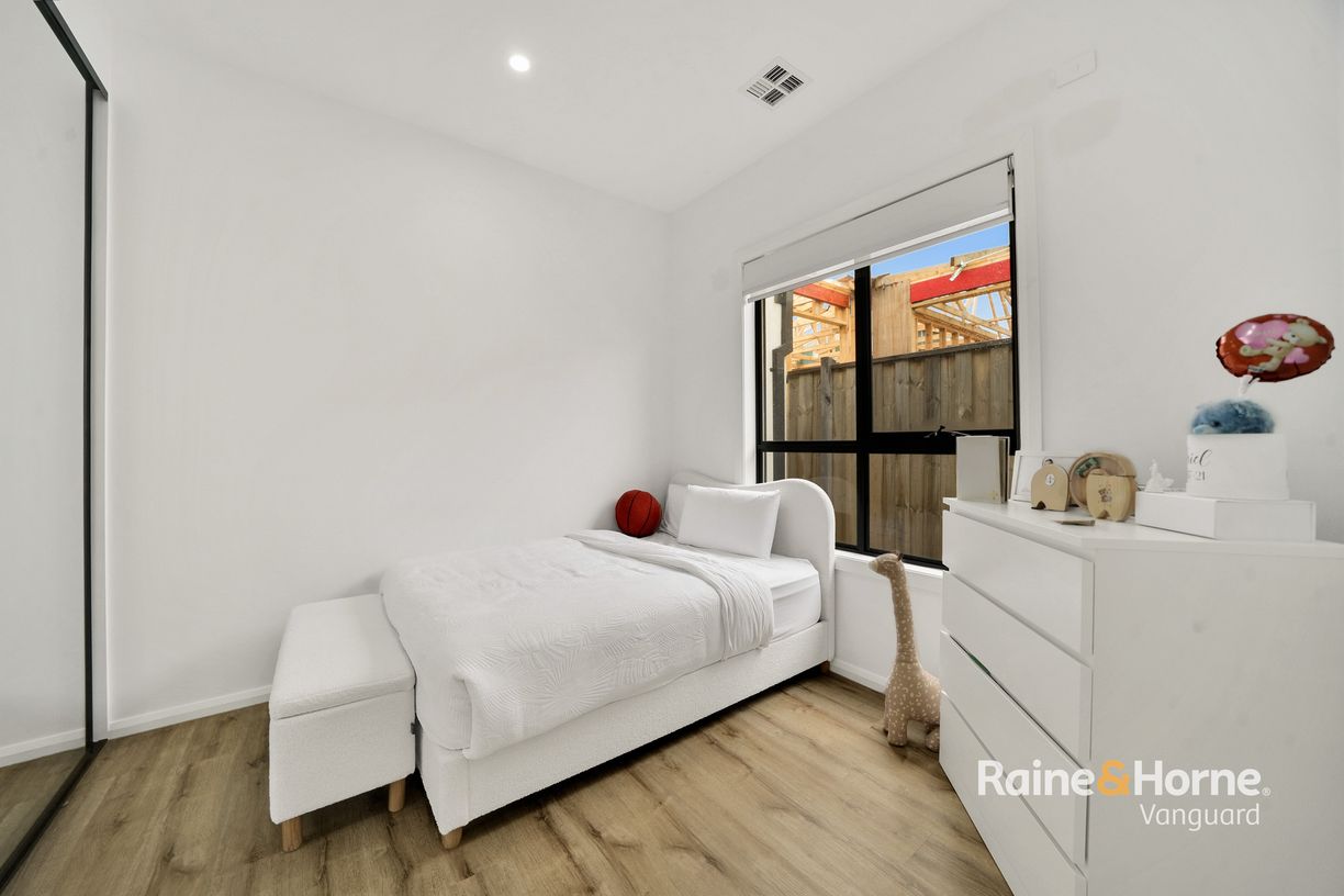 23 Cygnet Way — photo 17 of 22