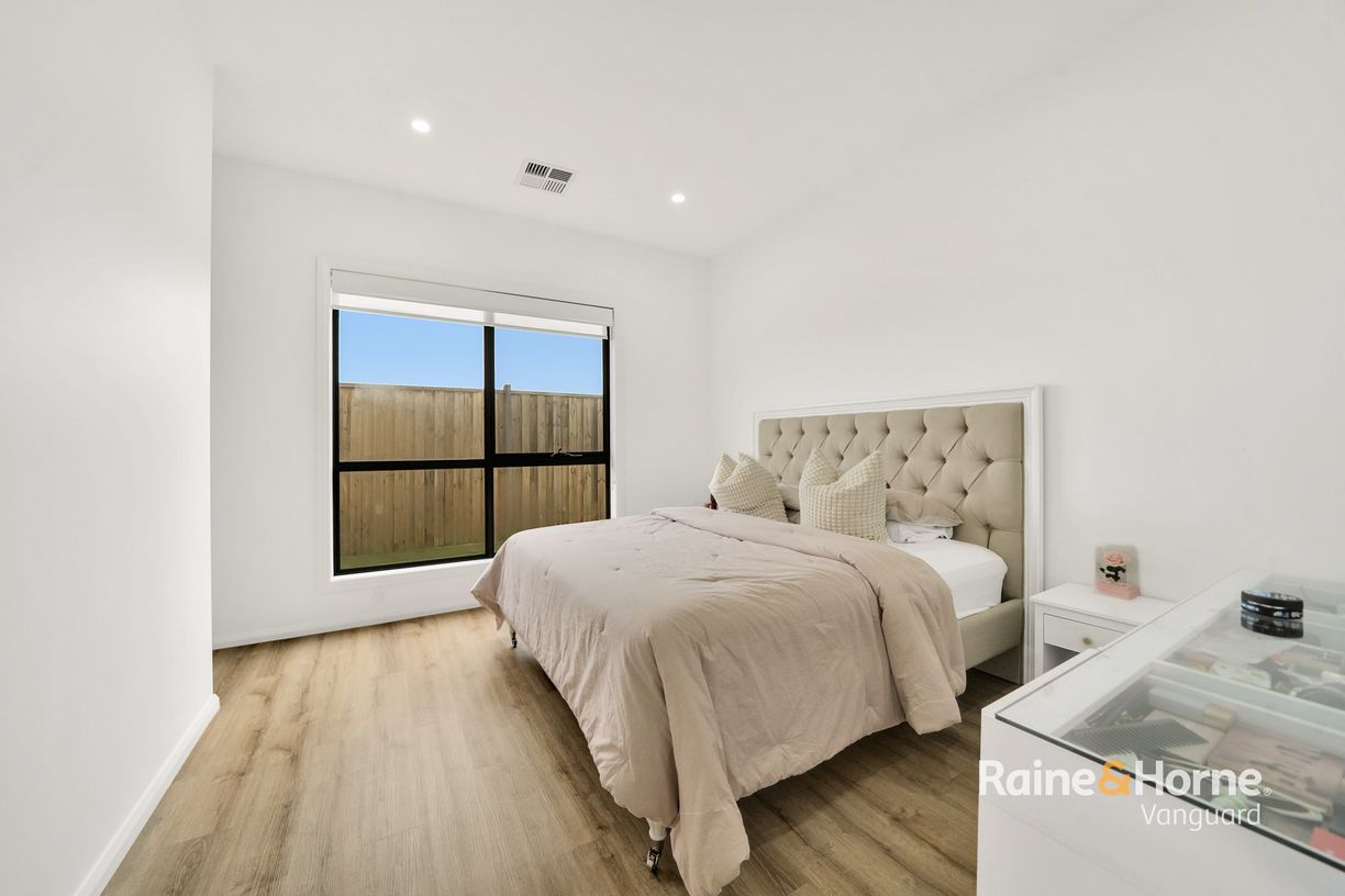 23 Cygnet Way — photo 19 of 22