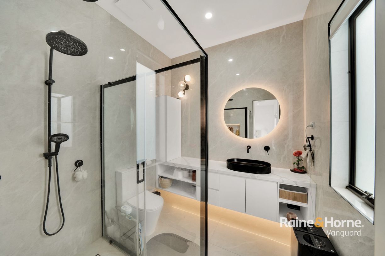 23 Cygnet Way — photo 18 of 22