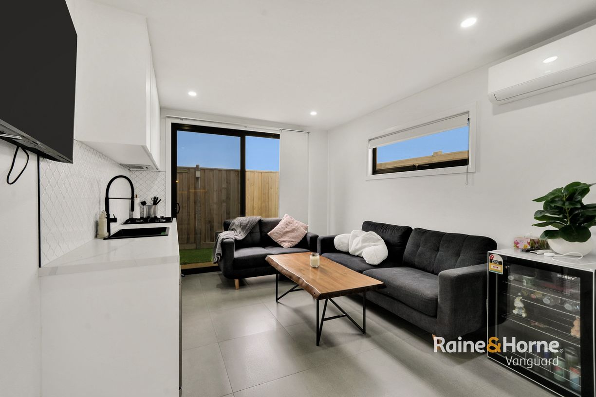 23 Cygnet Way — photo 20 of 22